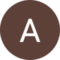 Andrea Maria Bokler Avatar