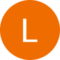 Linda KH Avatar