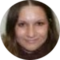 Julia Zisman Avatar