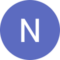 Nathalie B. Avatar