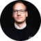 Stefan Carlsson Avatar
