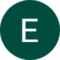Eva S Avatar