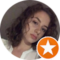 Gosia Gniadek Avatar