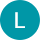 Liv Hayoz Avatar